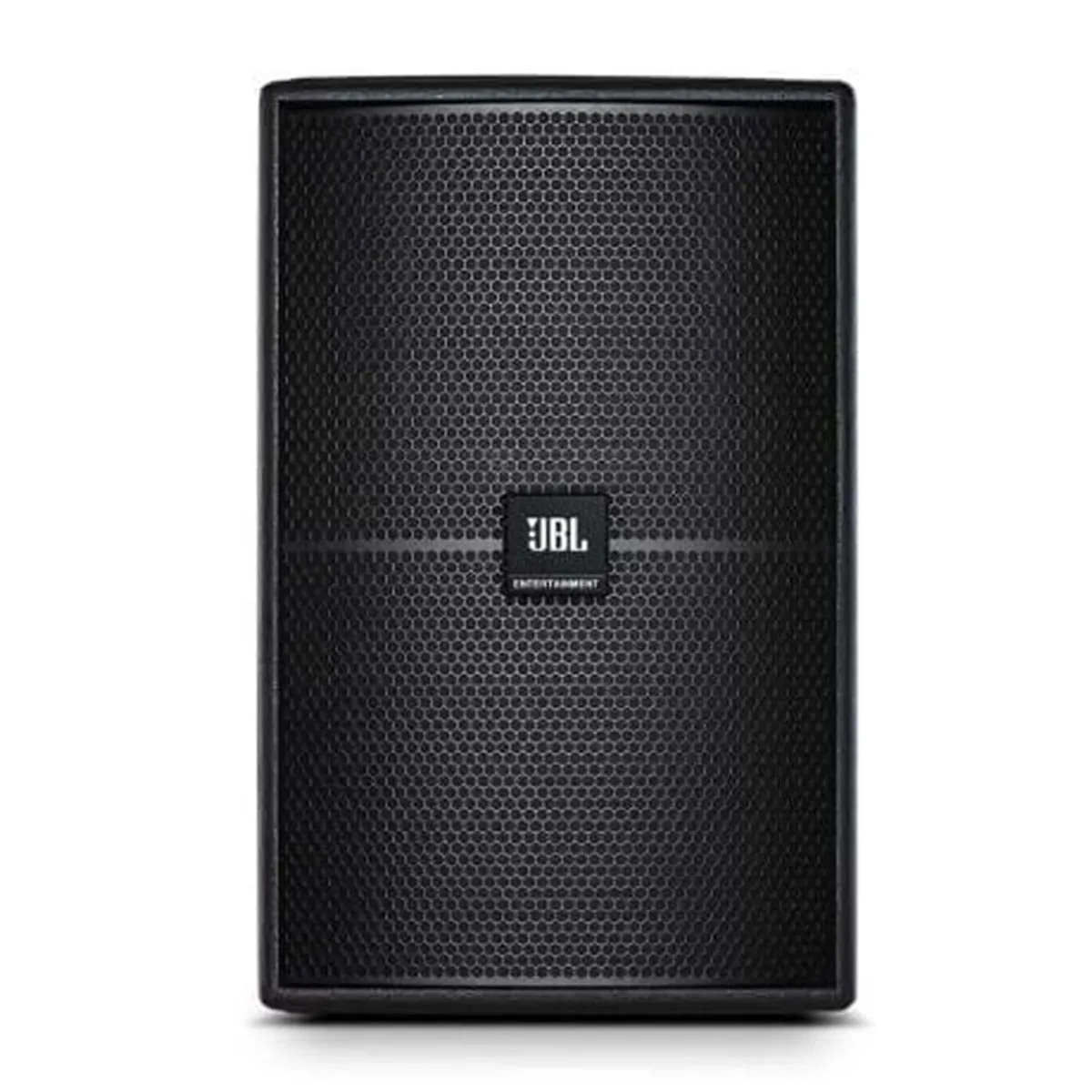 Loa JBL KP2015G2 (Full Bass 40)