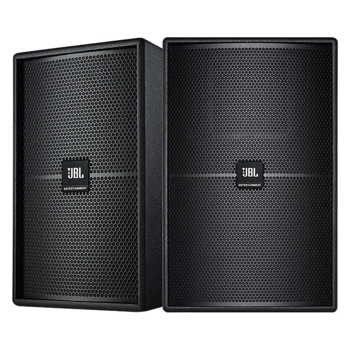 Loa JBL KP2015G2 (Full Bass 40)
