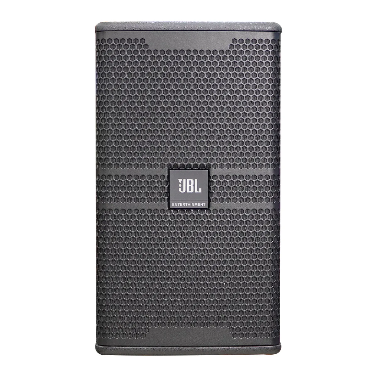 Loa JBL KP4010 G2 (Full Bass 25- Model Mới)