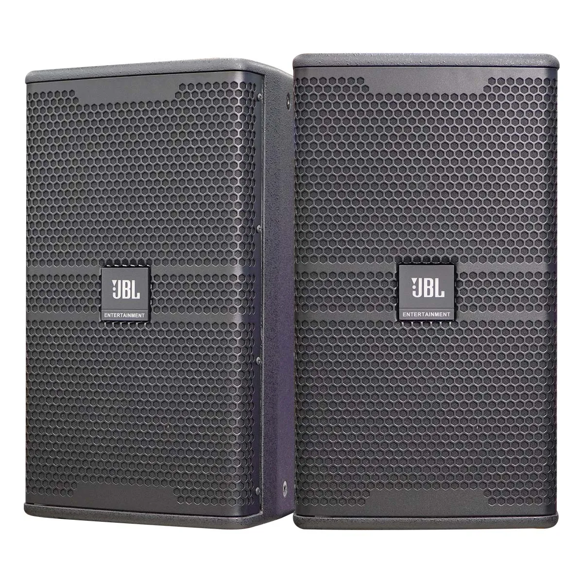 Loa JBL KP4012 G2 (Full Bass 30- Model Mới)