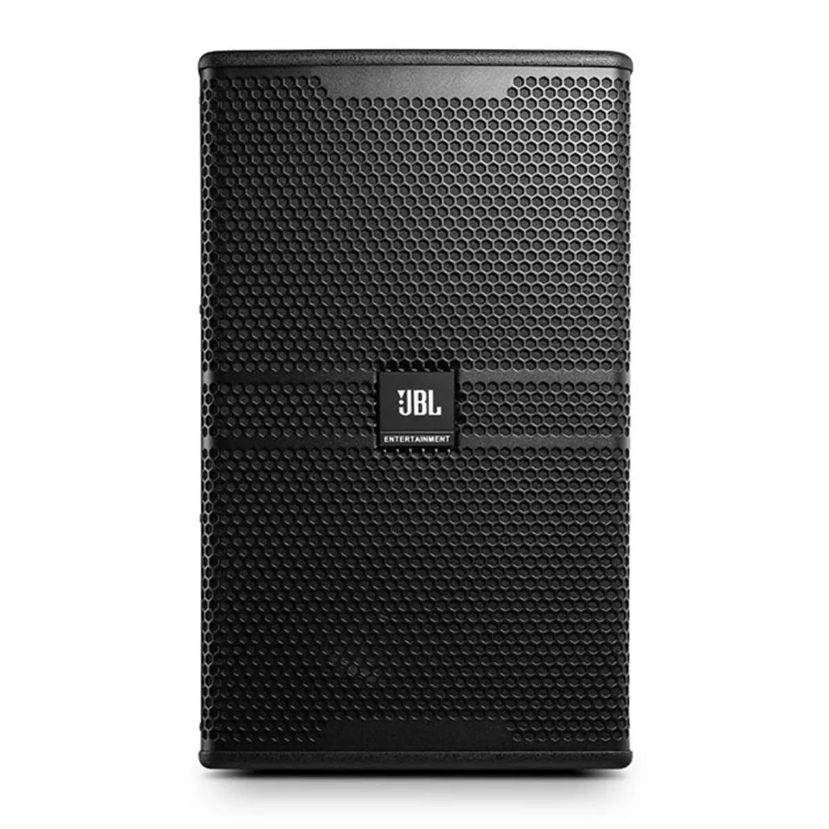 Loa JBL KP4012 G2 (Full Bass 30- Model Mới)
