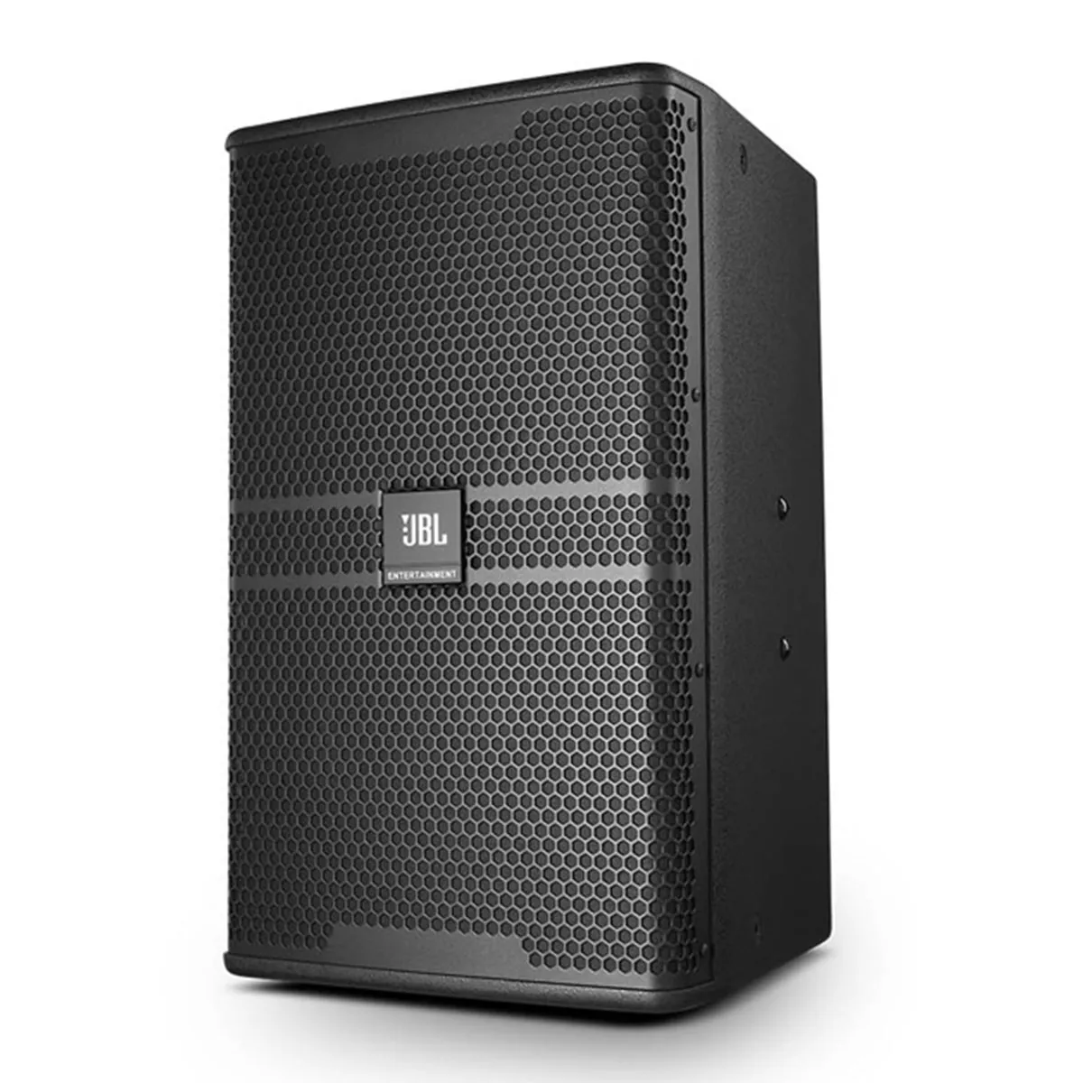 Loa JBL KP4012 G2 (Full Bass 30- Model Mới)