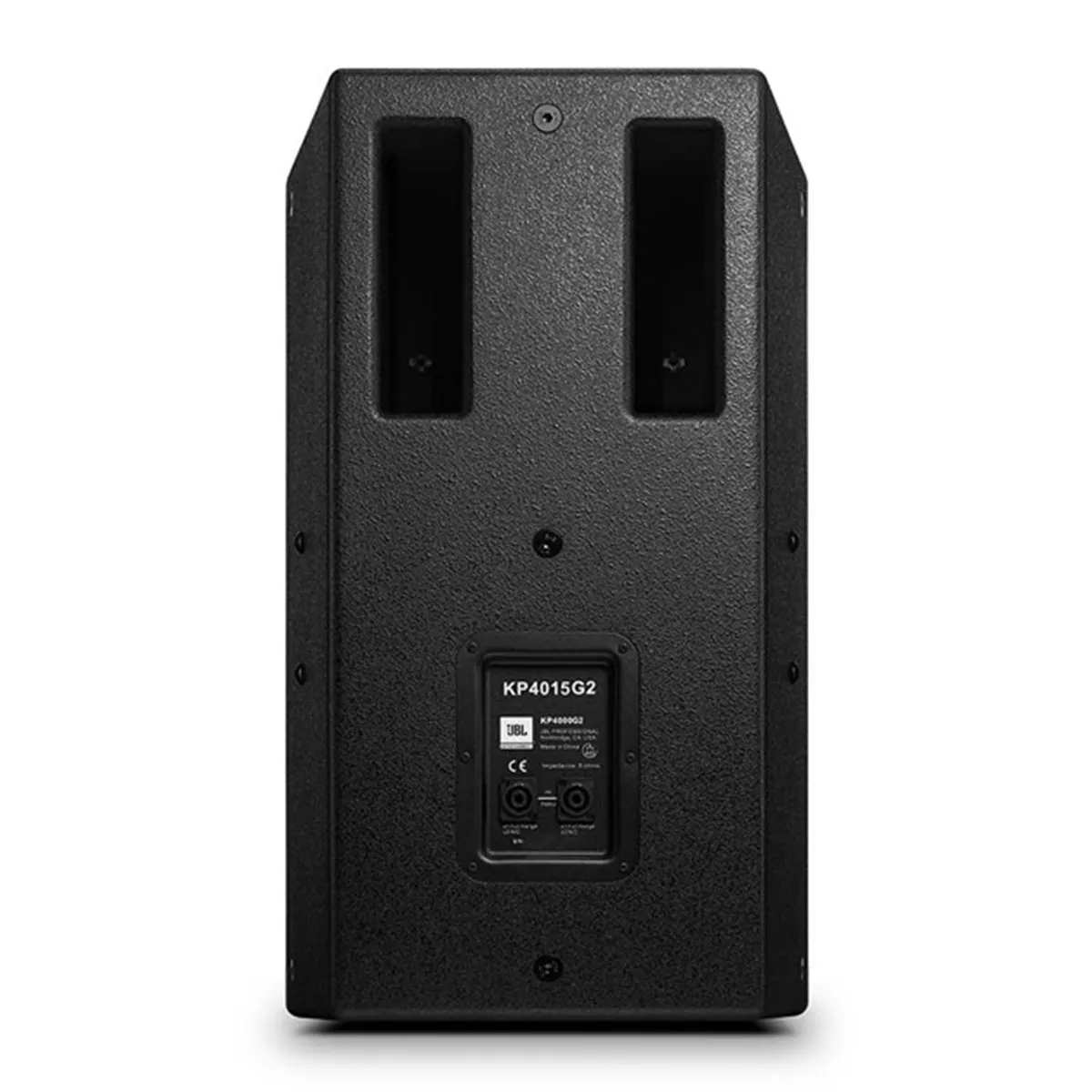 Loa JBL KP4015 G2 (Full Bass 40, Model Mới)