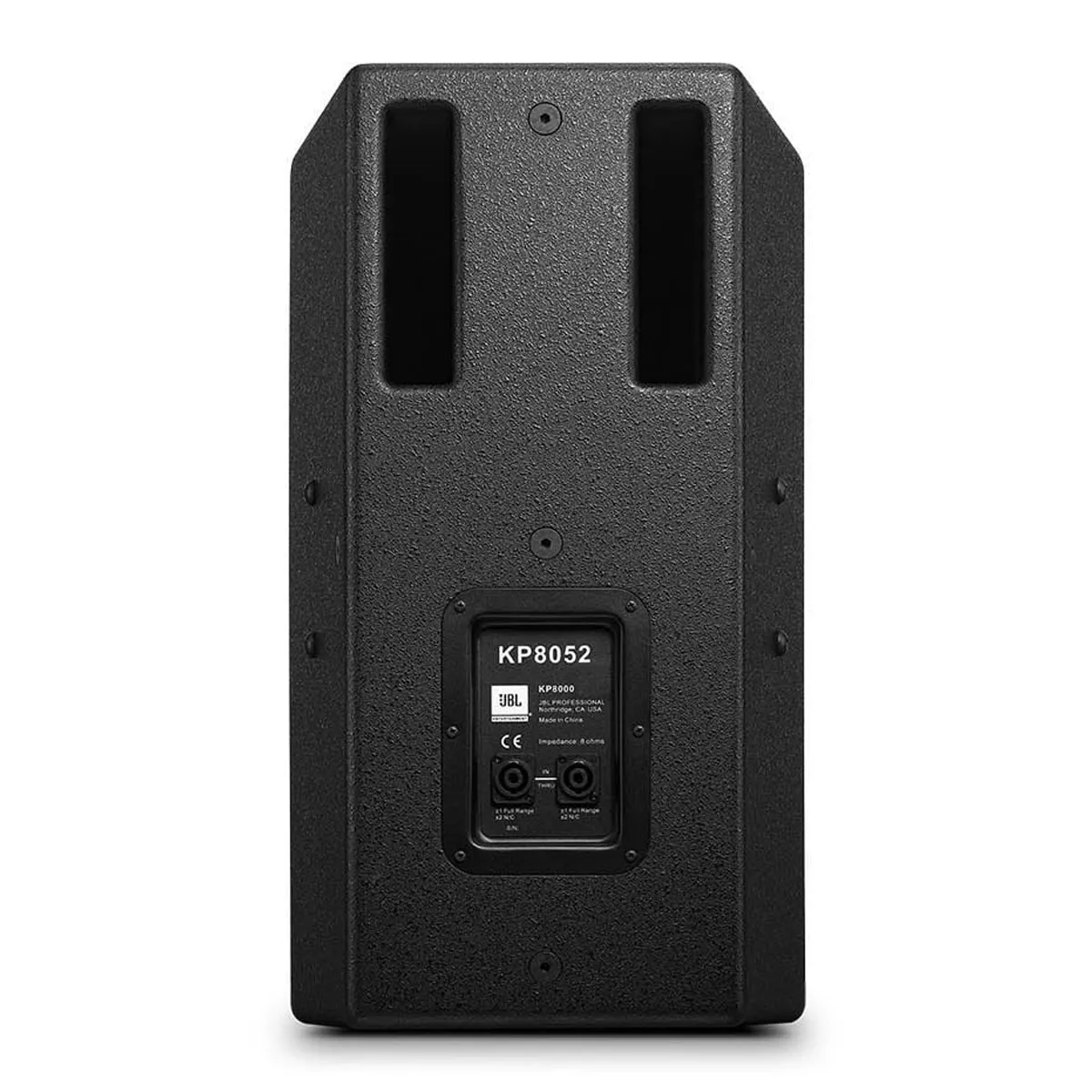 Loa JBL KP8052