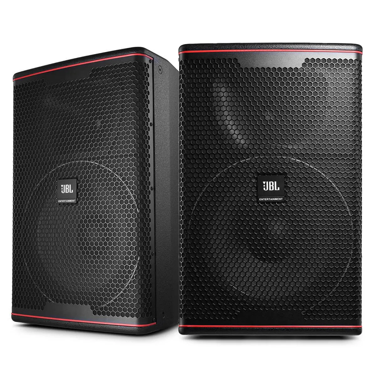 Loa JBL KP8055