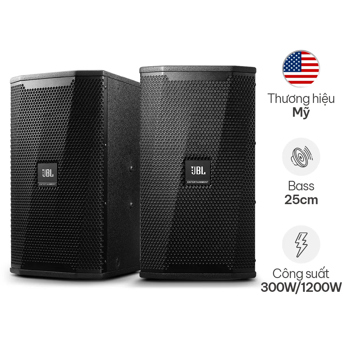 loa-jbl-kps1