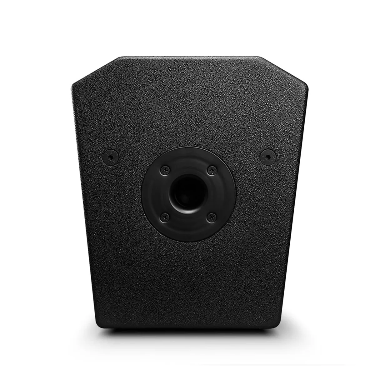 Loa JBL KPS1