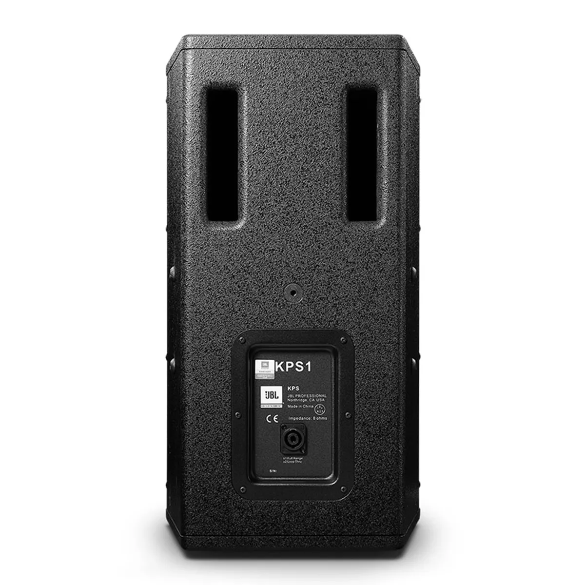 Loa JBL KPS1