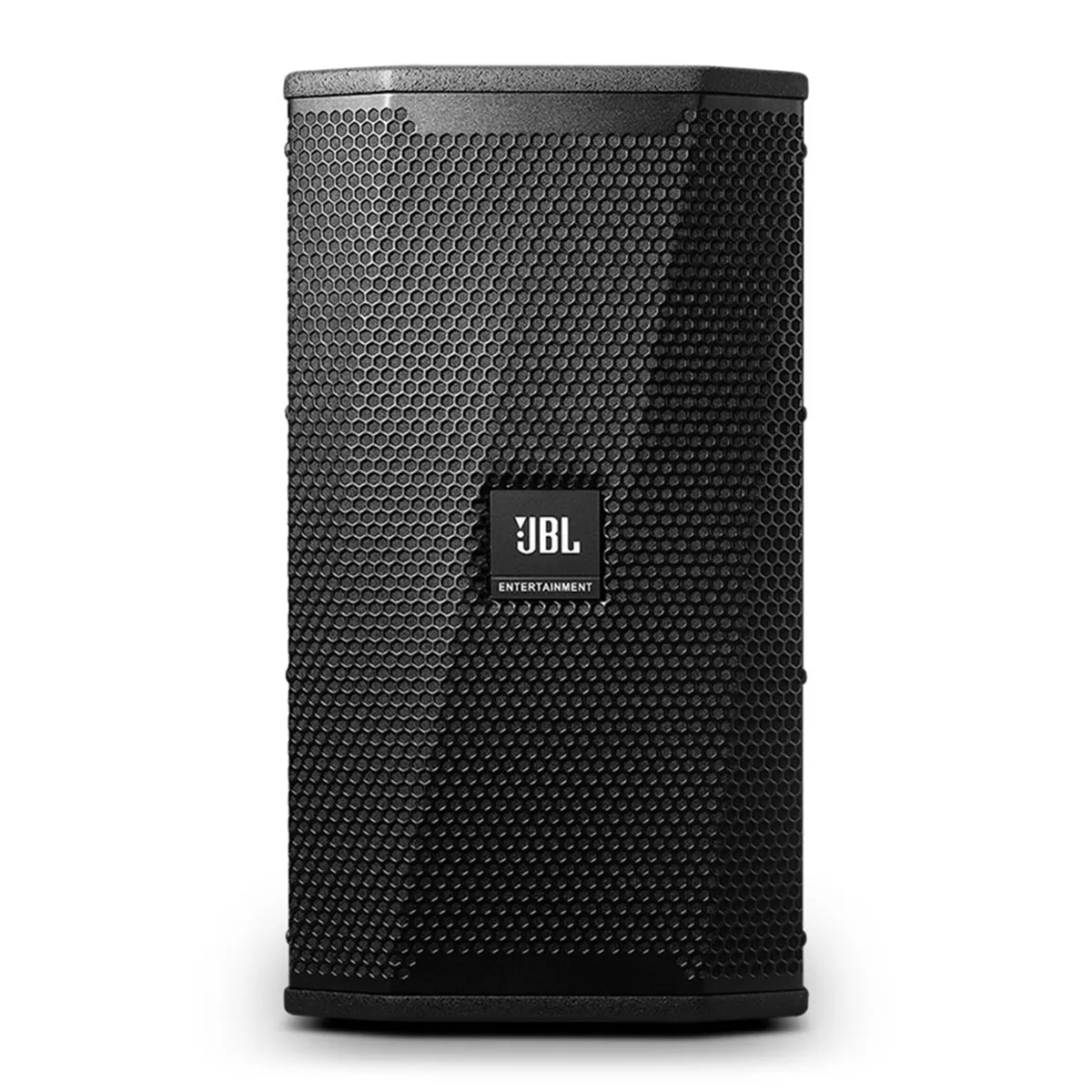 Loa JBL KPS1