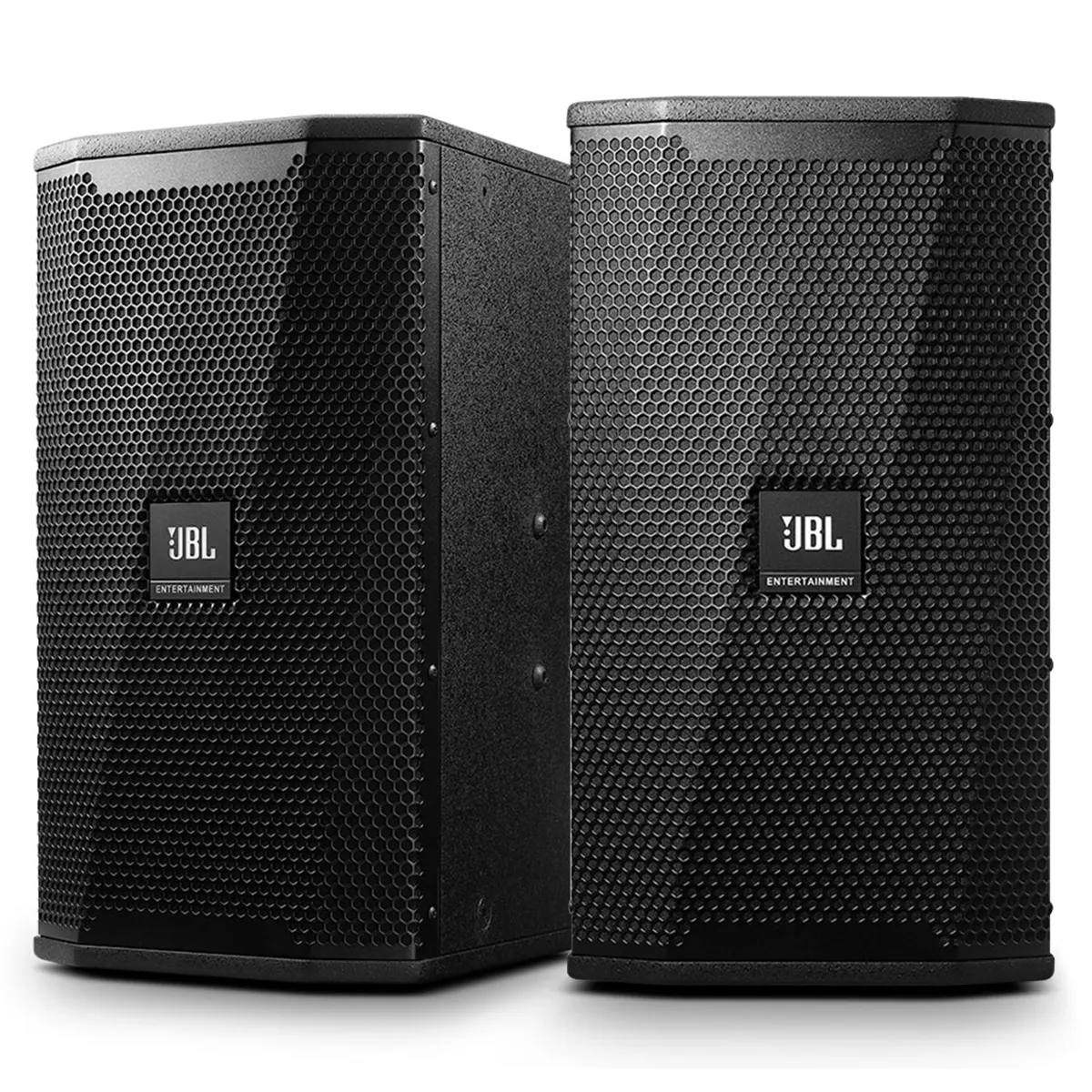 Loa JBL KPS1
