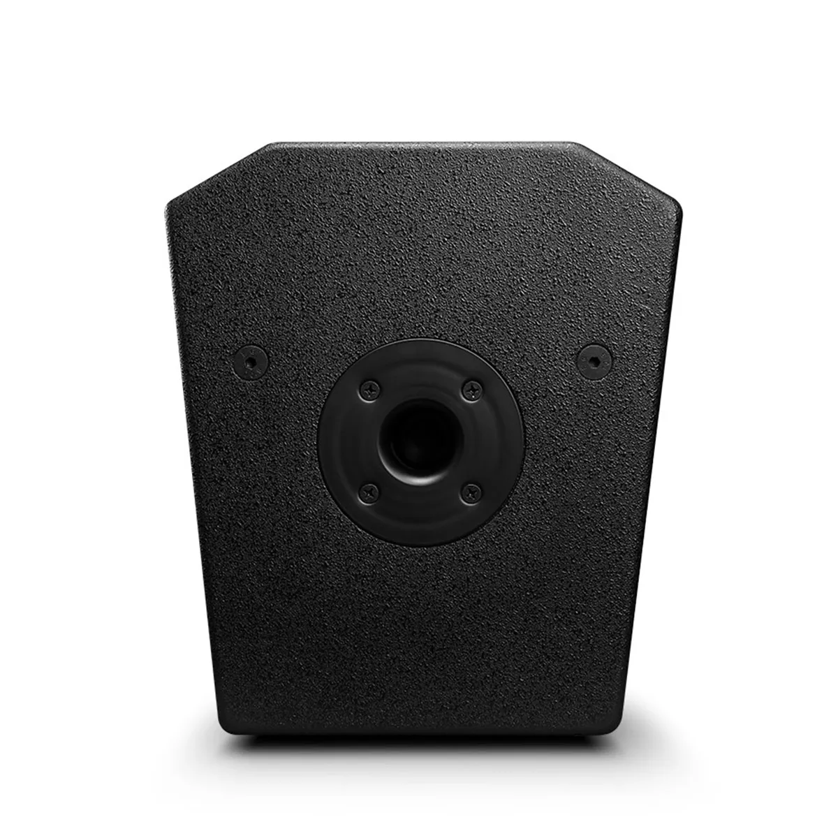 Loa karaoke JBL KPS2
