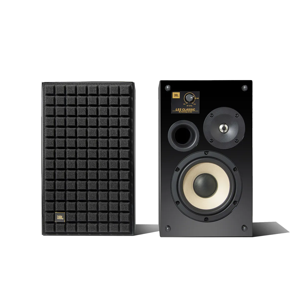 Loa JBL L52 Classic