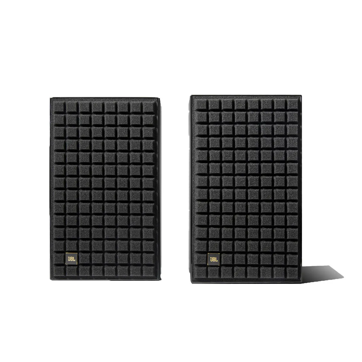 Loa JBL L52 Classic