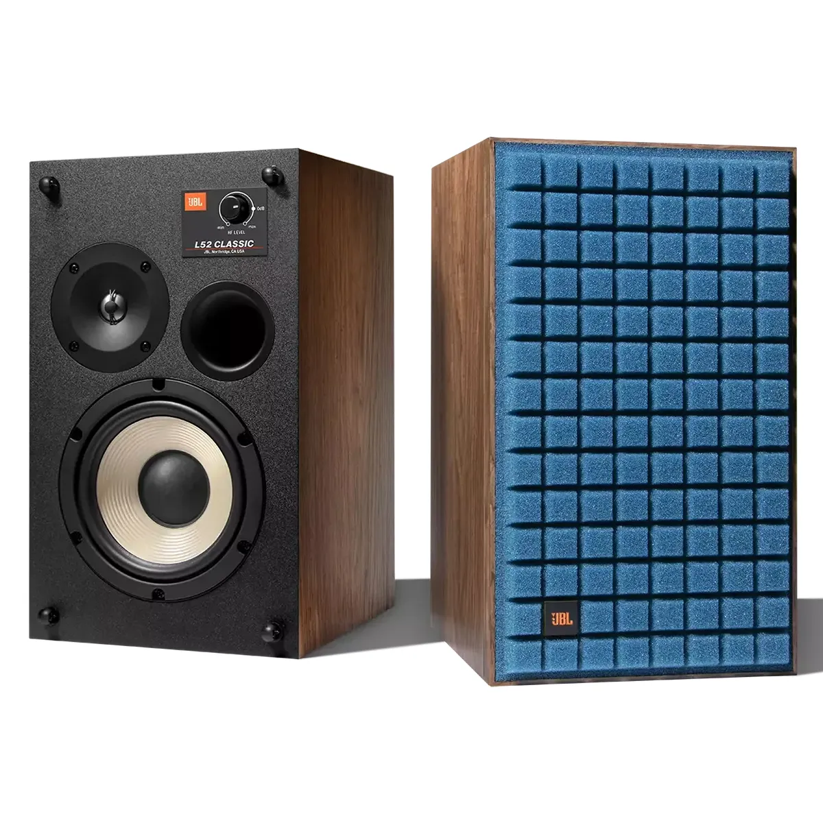 Loa JBL L52 Classic