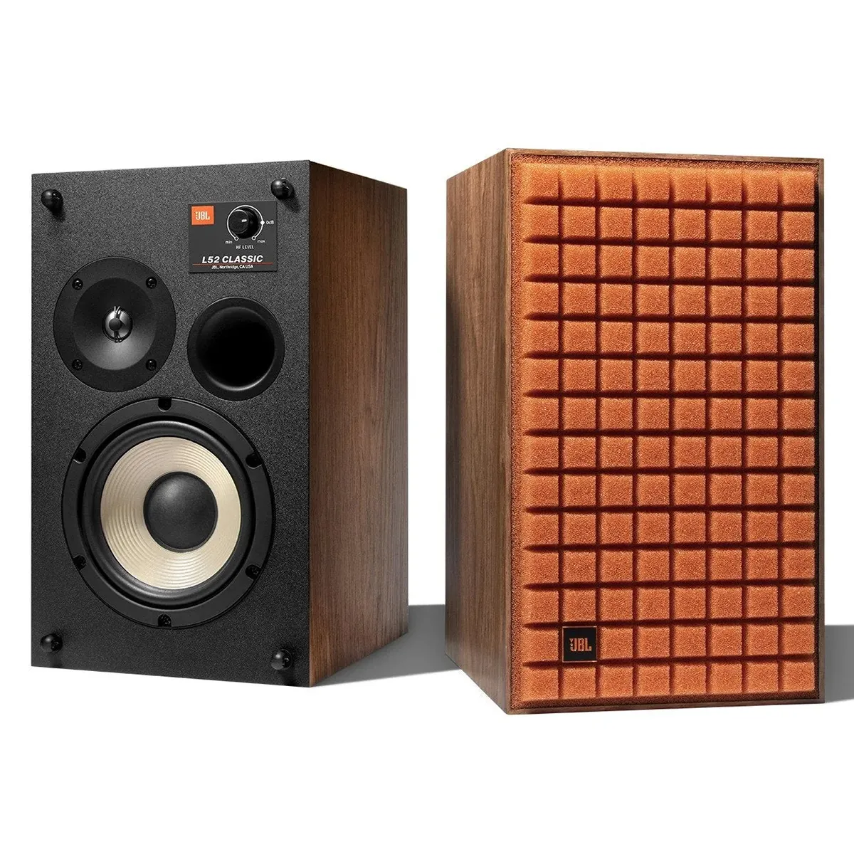 Loa JBL L52 Classic