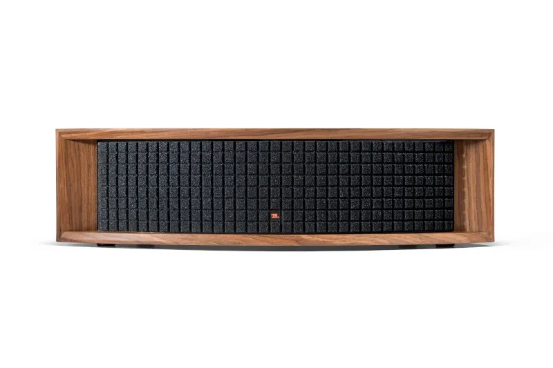 Loa JBL L75ms - Hình 1