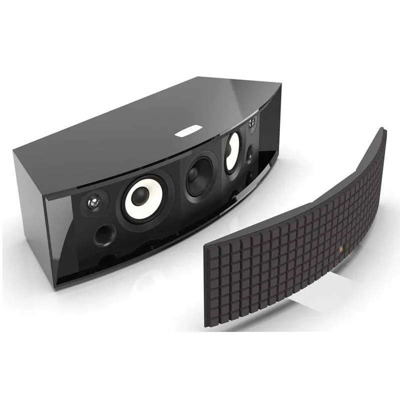 Loa JBL L75ms - Hình 2