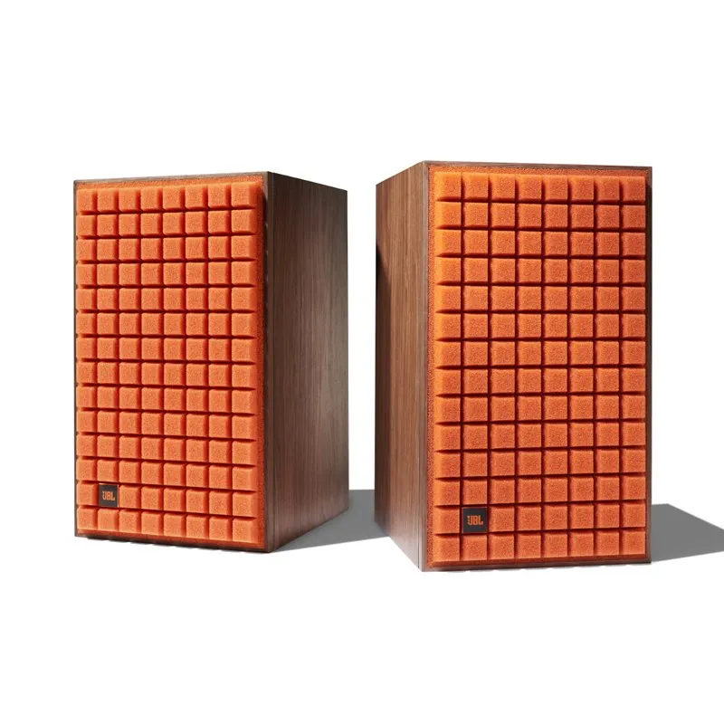 Loa JBL L82 Classic