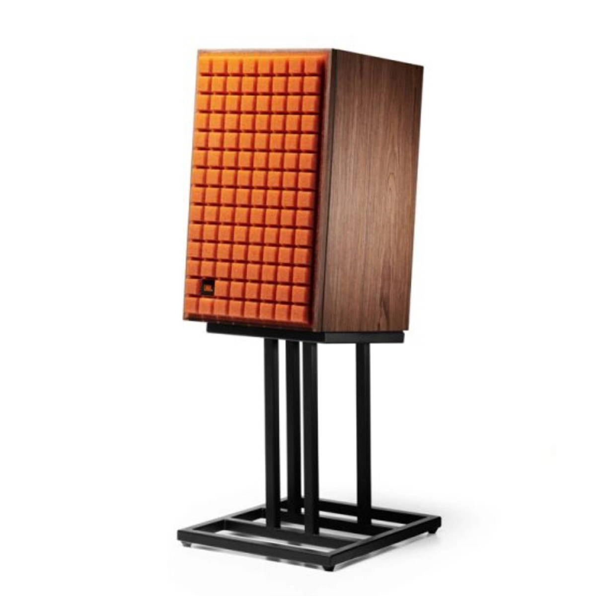 Loa JBL L82 Classic