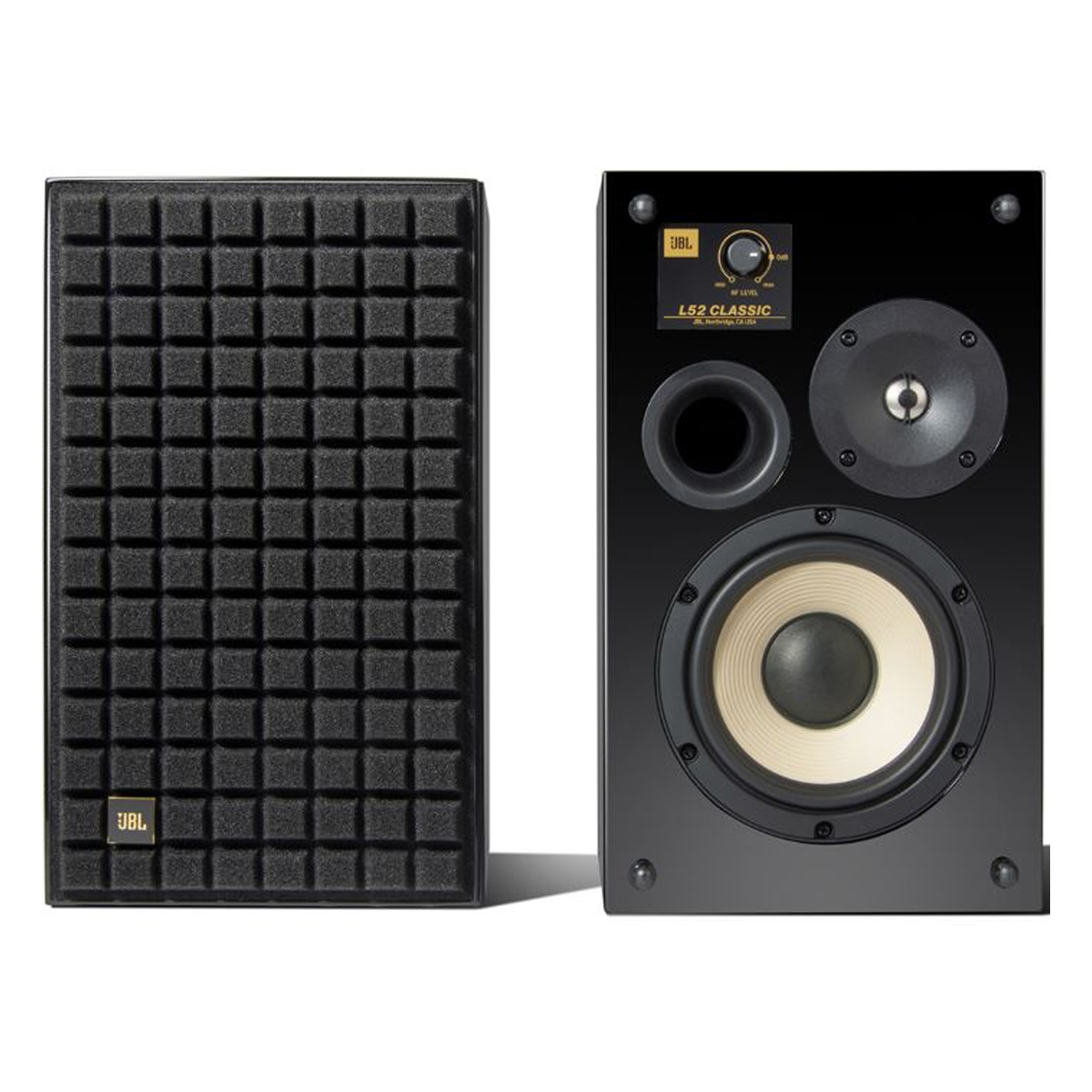 Loa JBL L82 Classic