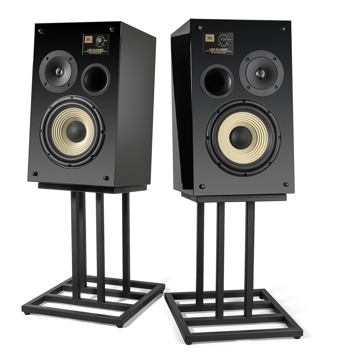 Loa JBL L82 Classic