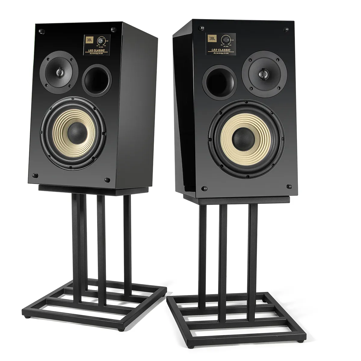 Loa JBL L82 Classic