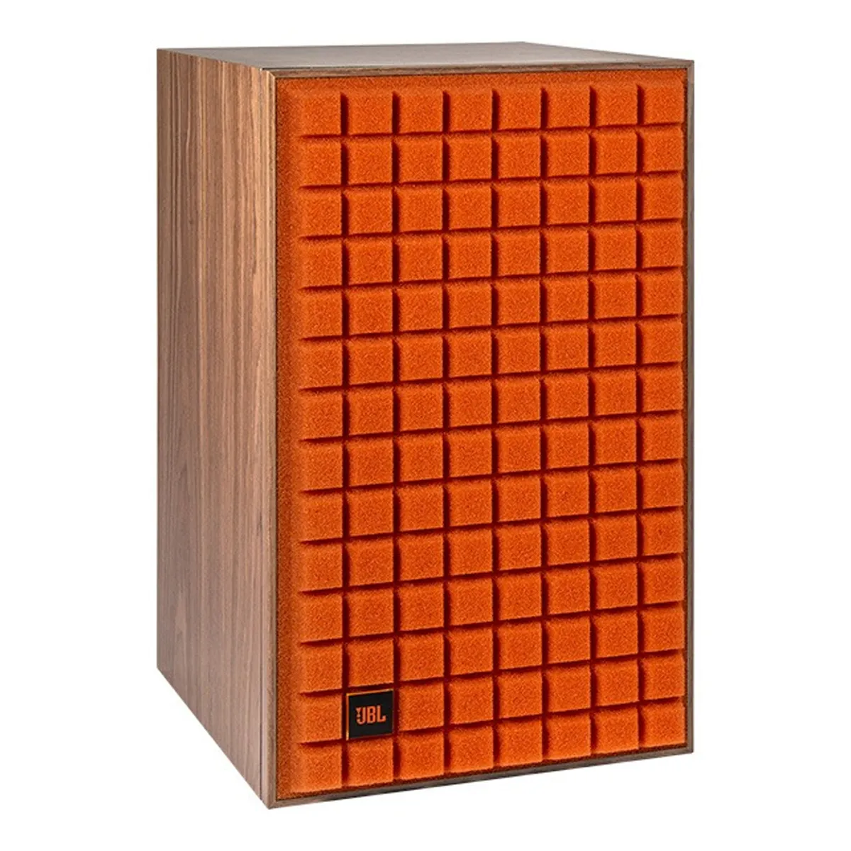 loa JBL L82 Classic MK2