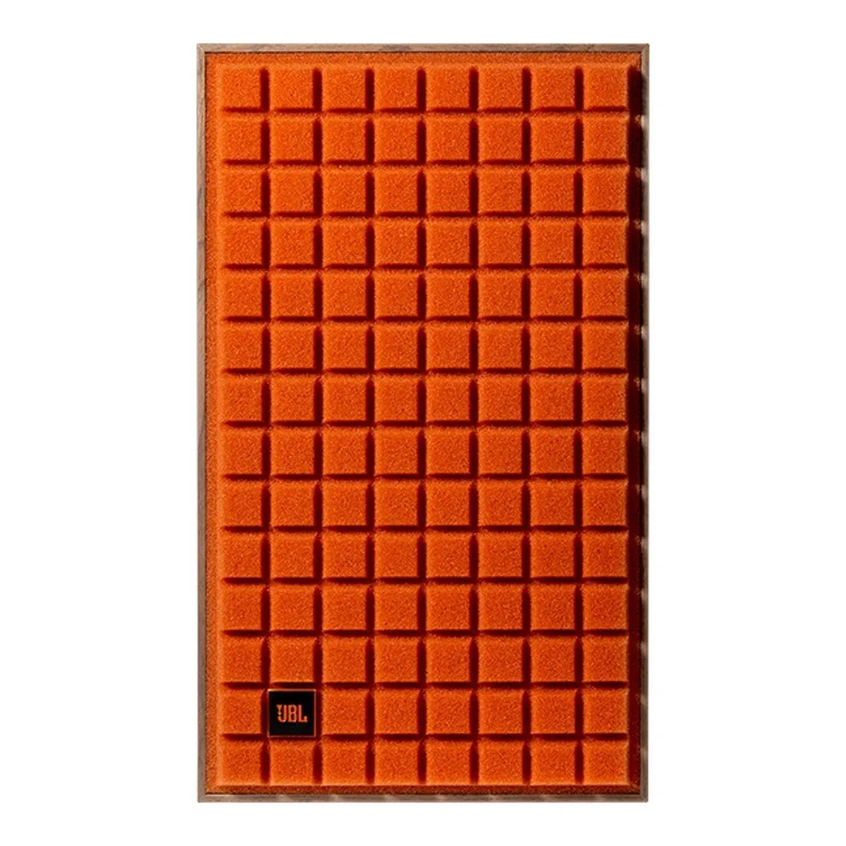 loa JBL L82 Classic MK2