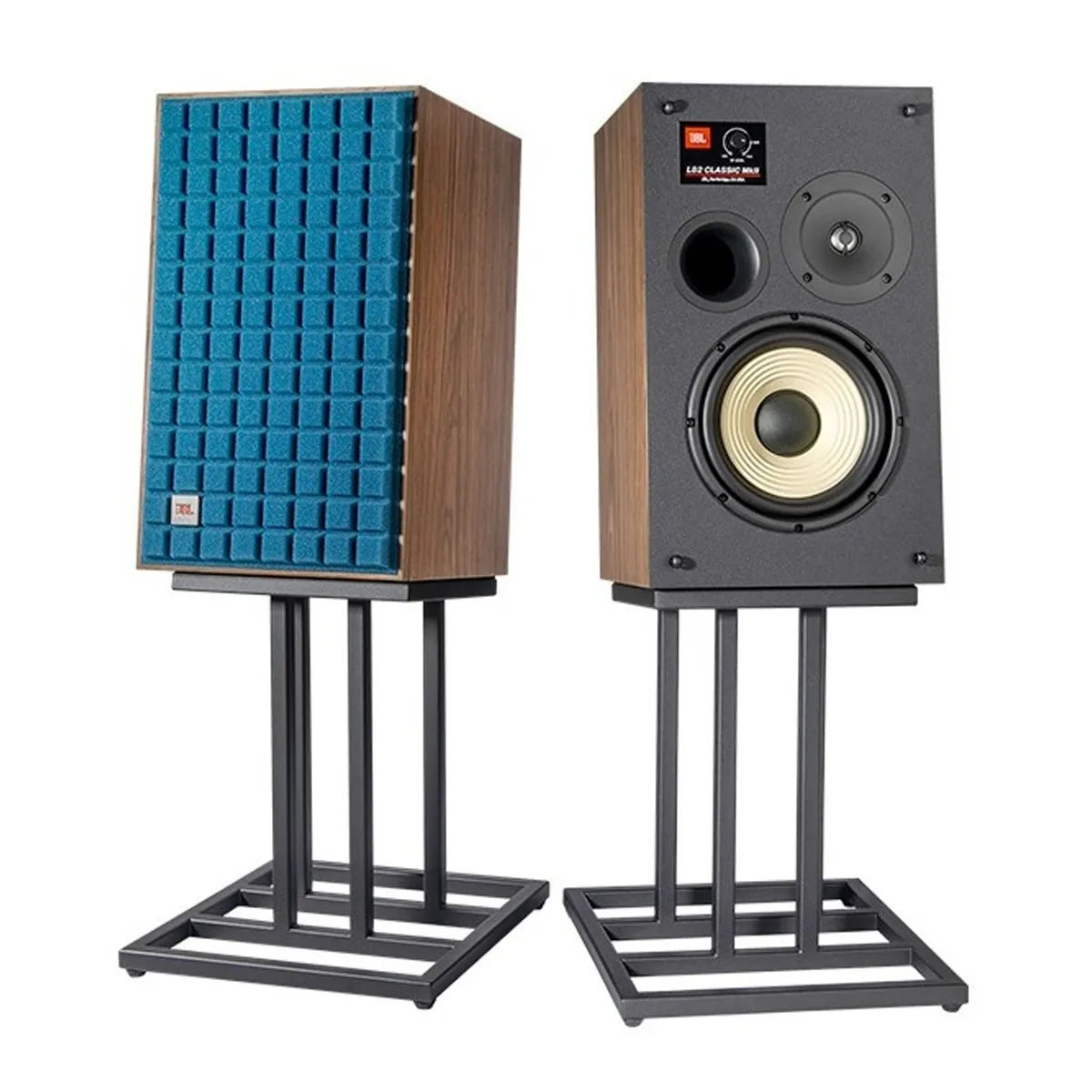 loa JBL L82 Classic MK2
