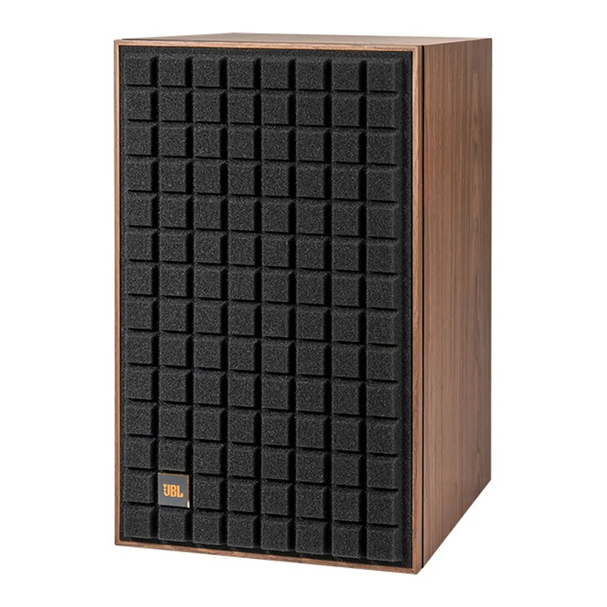 loa JBL L82 Classic MK2
