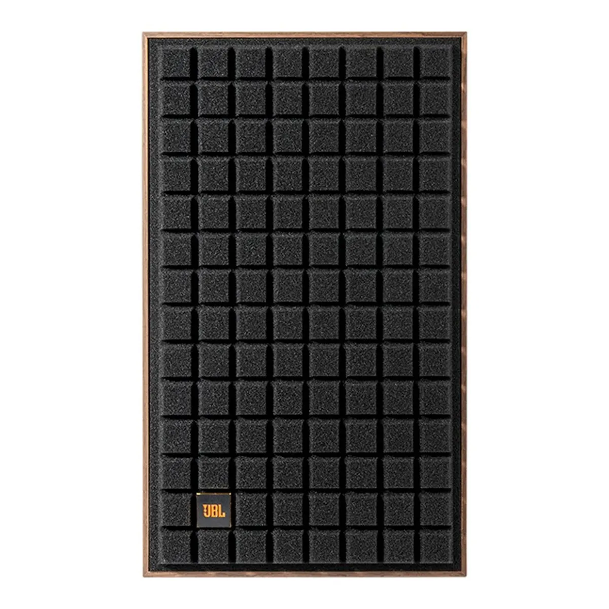 loa JBL L82 Classic MK2