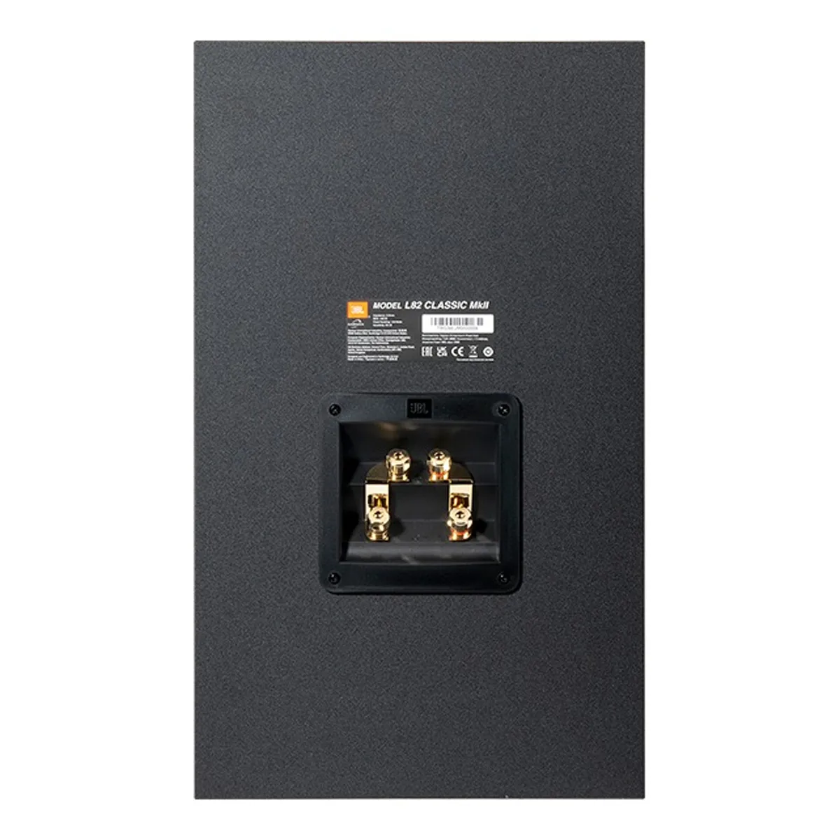 loa JBL L82 Classic MK2