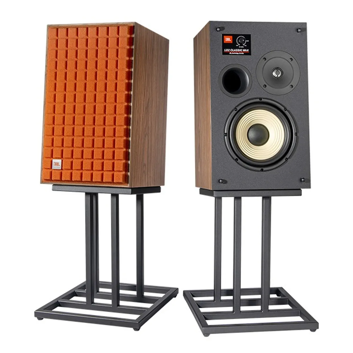 loa JBL L82 Classic MK2