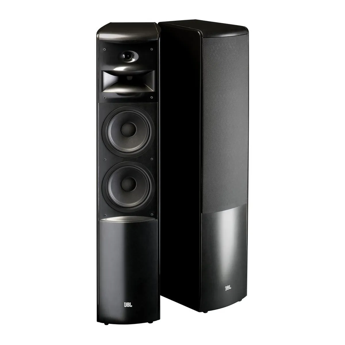 Loa JBL LS60