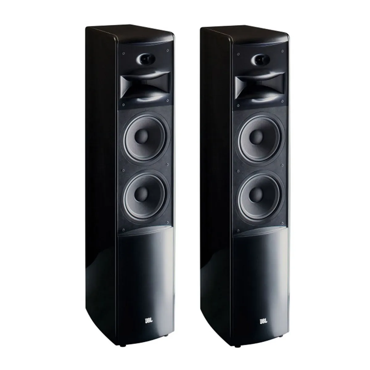 Loa JBL LS60