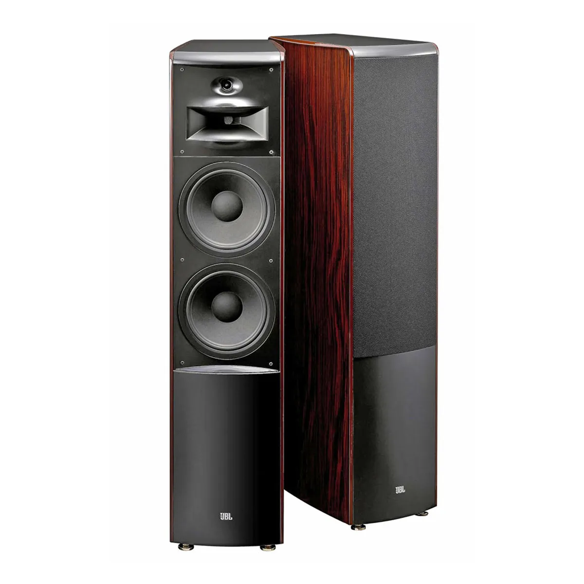Loa JBL LS60