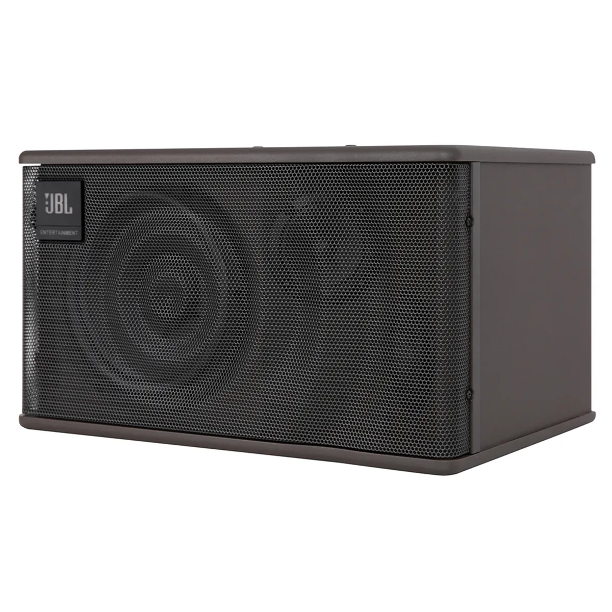 Loa karaoke JBL MK08
