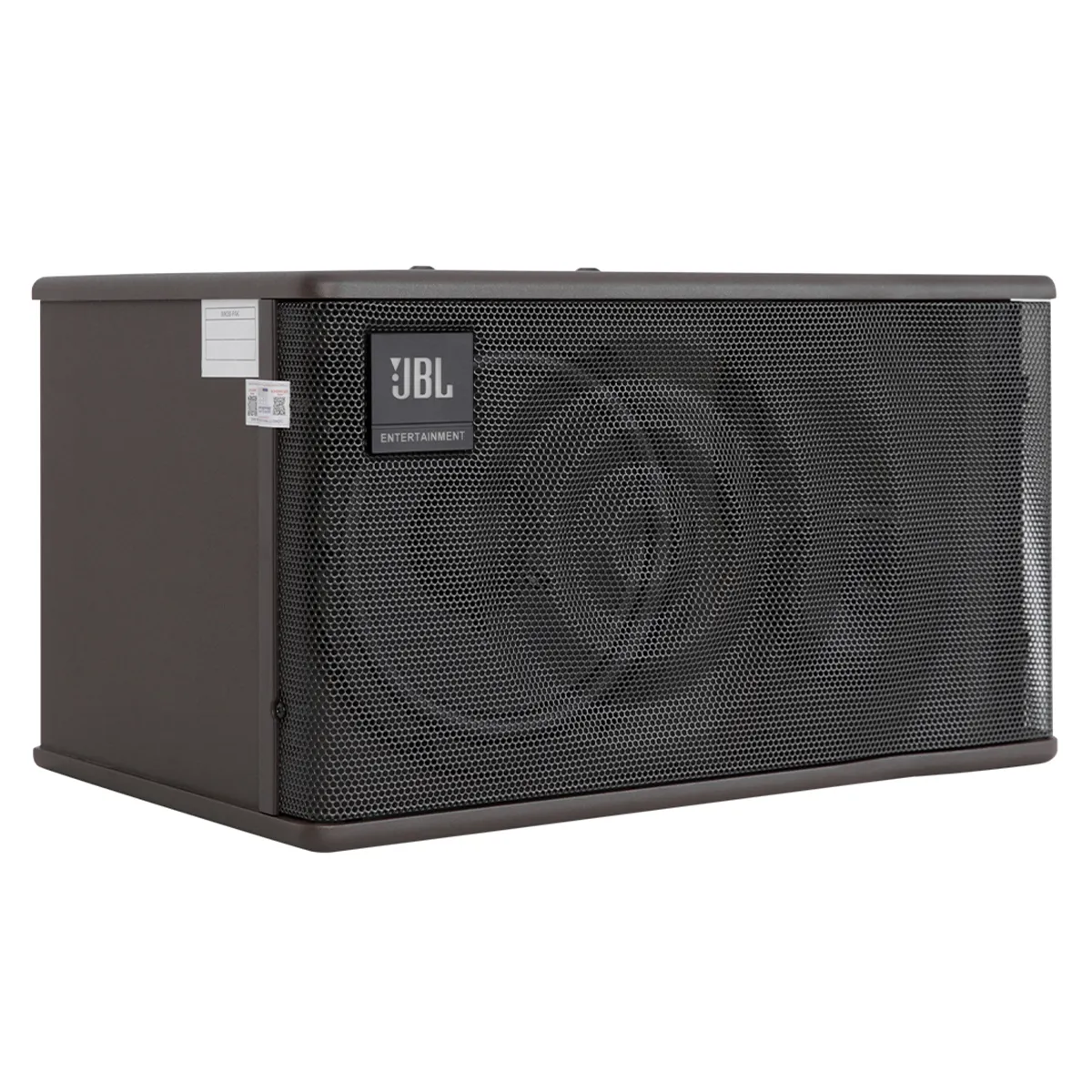 Loa karaoke JBL MK08