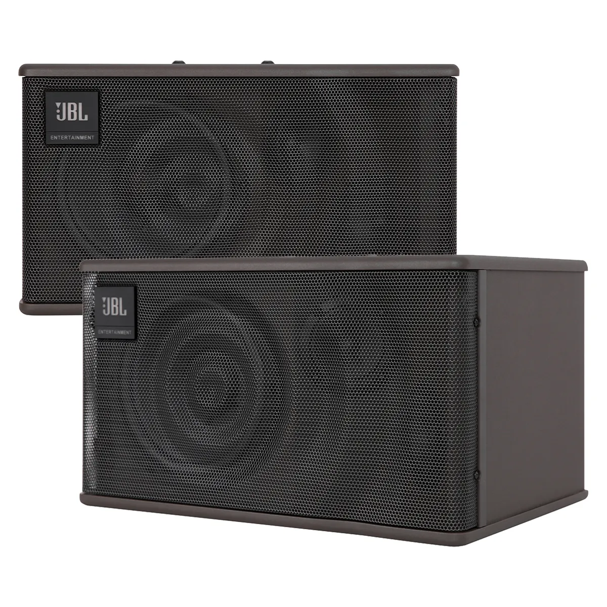 Loa karaoke JBL MK08