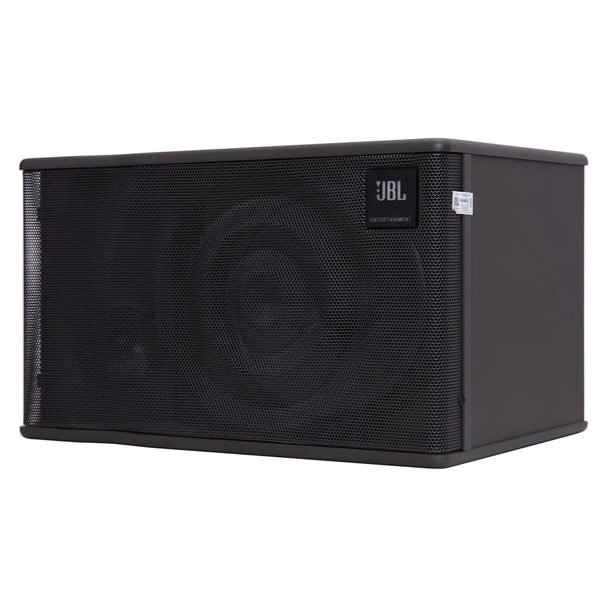 Loa karaoke JBL MK10