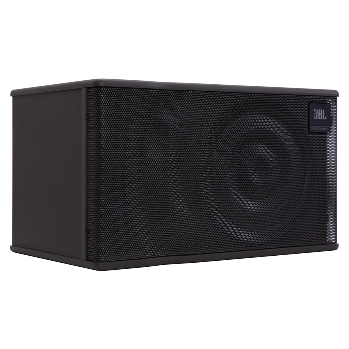 Loa JBL MK10 Ba Sao (bass 25cm) - Hình 4