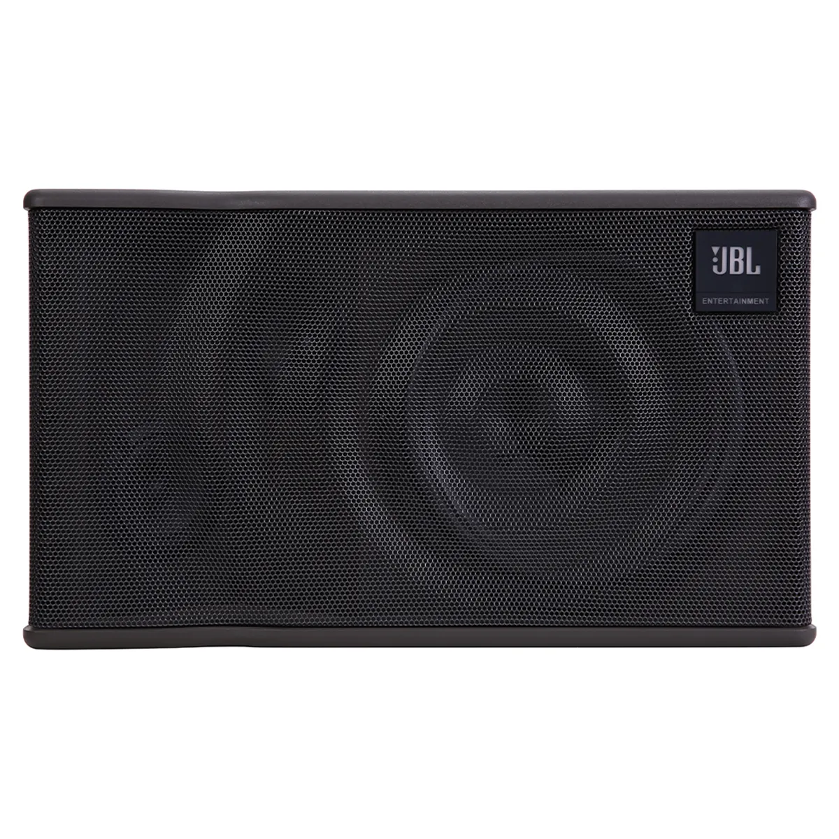 Loa karaoke JBL MK10