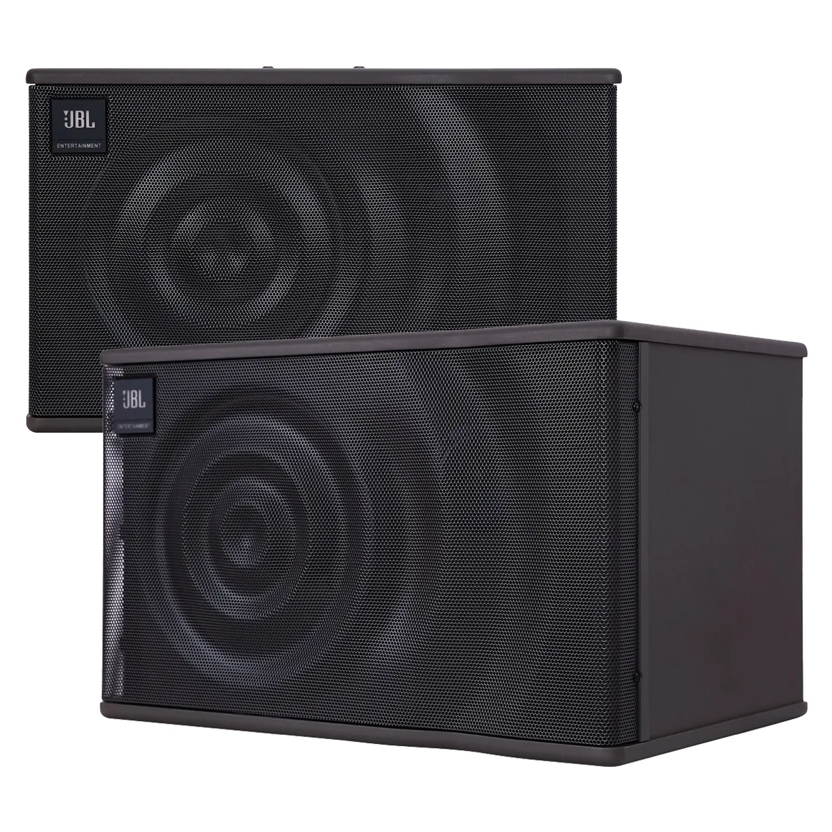 Loa Karaoke JBL MK12 Ba Sao (Bass 30cm)