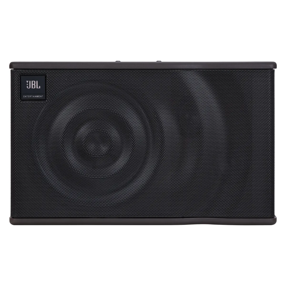 Loa Karaoke JBL MK12 Ba Sao (Bass 30cm)