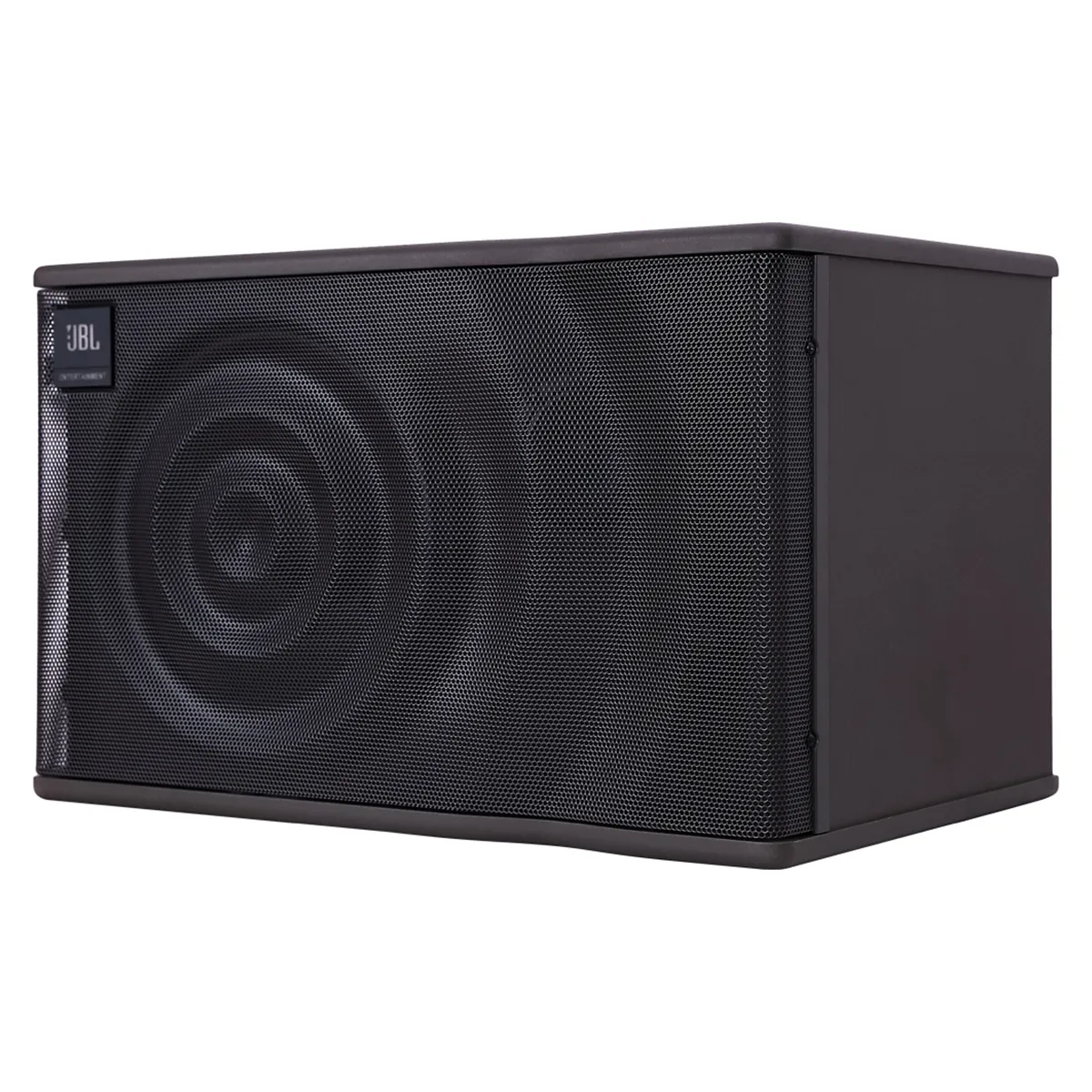 Loa Karaoke JBL MK12 Ba Sao (Bass 30cm)