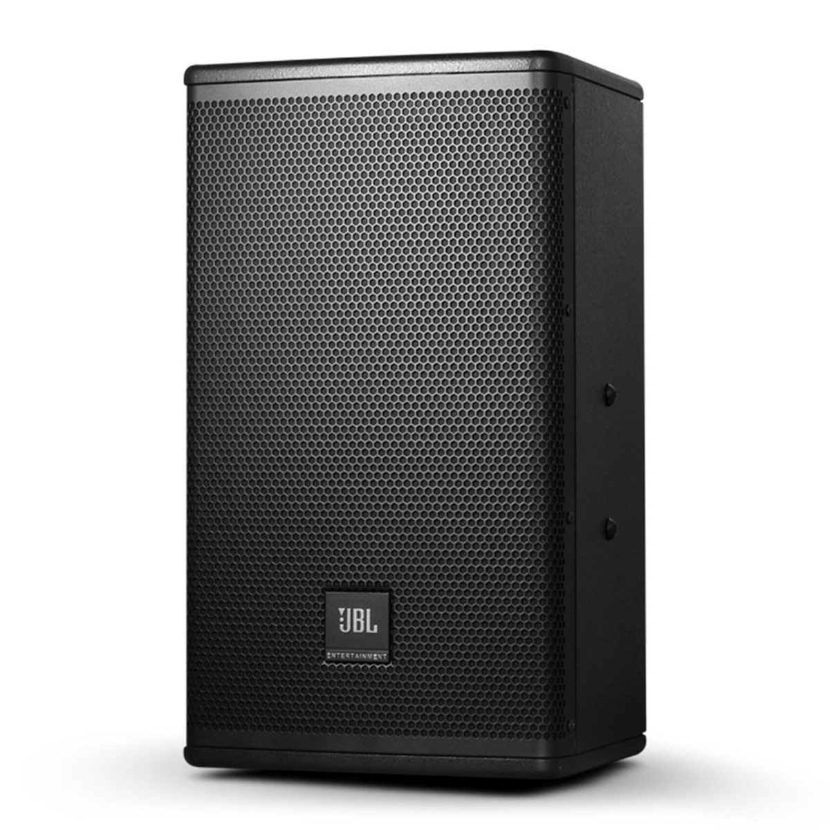 Loa karaoke JBL MTS10