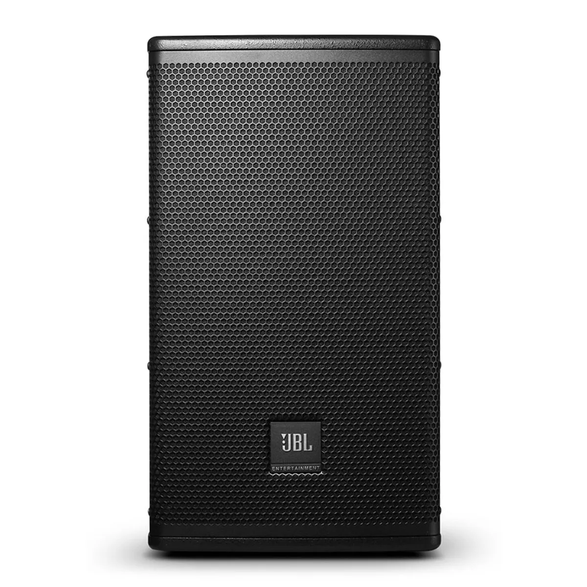 Loa karaoke JBL MTS10