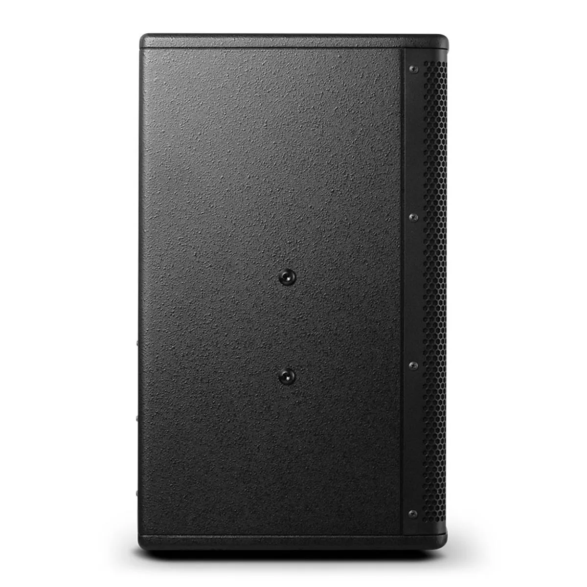 Loa karaoke JBL MTS10