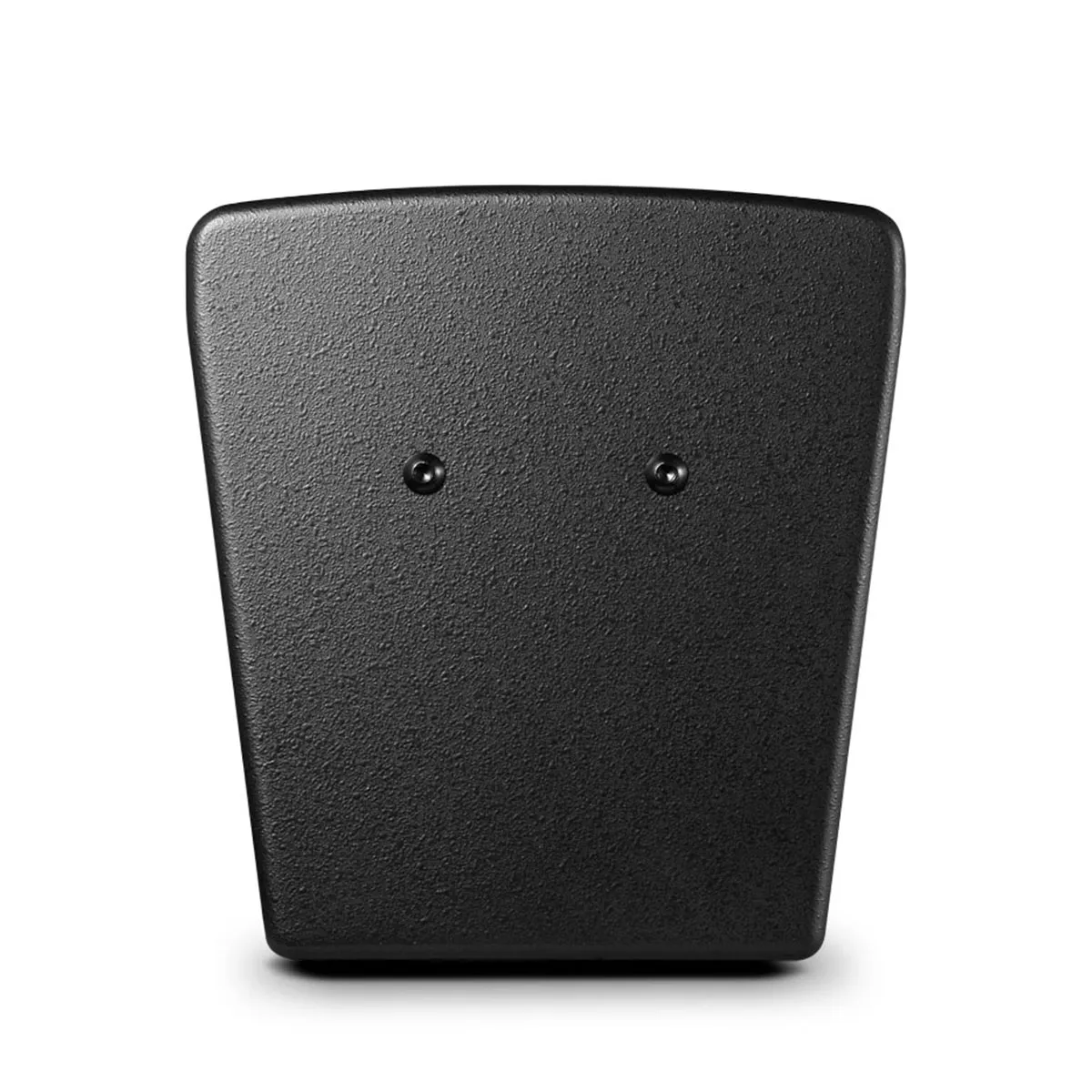 Loa karaoke JBL MTS10