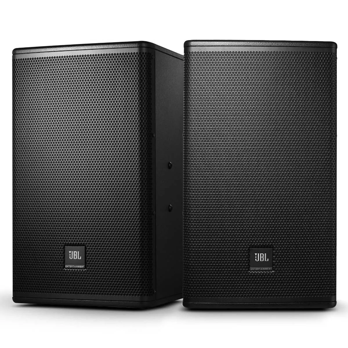 Loa karaoke JBL MTS12